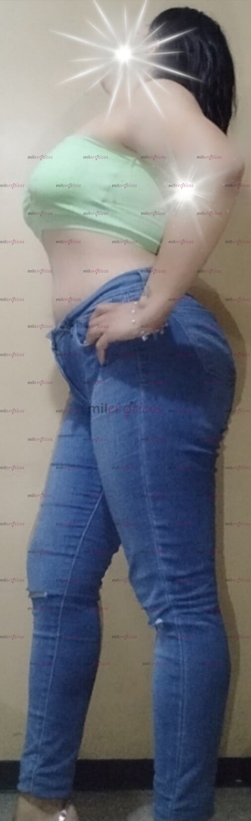 FOTOS DE ANDREA FOTOS 100% REALES,YA NO BUSQUES MAS,TU MEJOR OPCIÓN CON LUGAR
