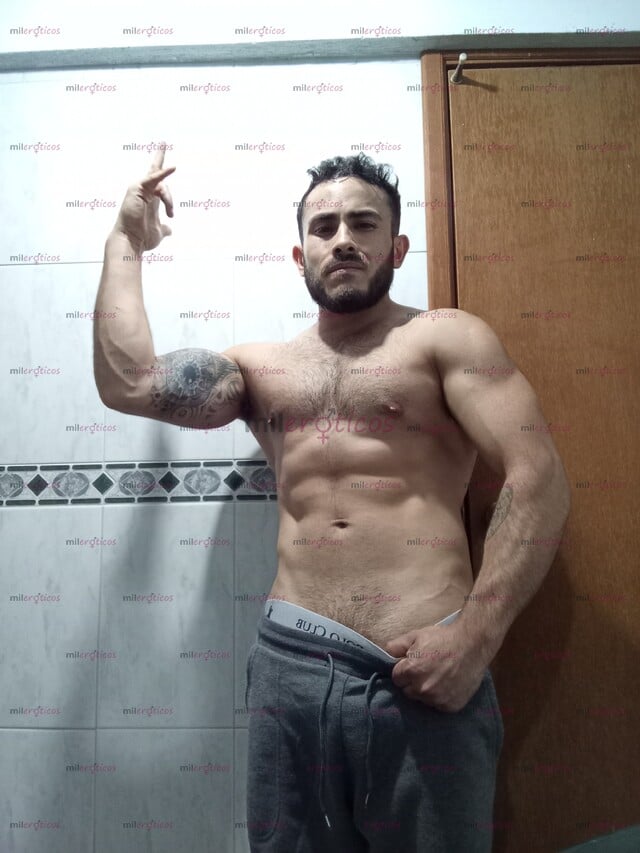 FOTOS DE HOLA BOMBONCITOS ESPERO PUEDAN DISFRUTAR UN SERVICIO RICO LLENO DE COLAGENO