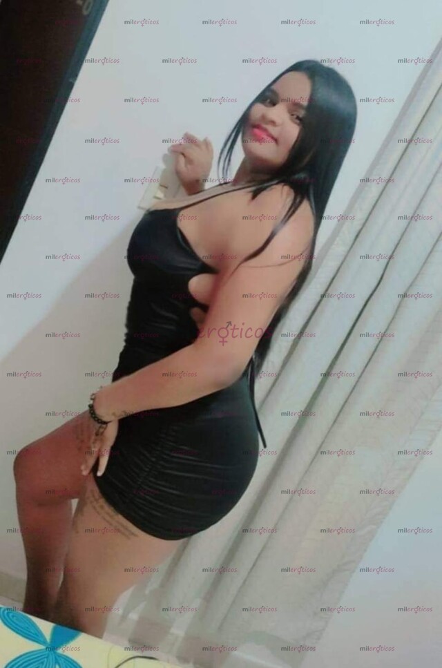 FOTOS DE RICA TORTA APRETADITA NALGONA MORENITA RICA Y EL CANELA CARITA ANGELICAL VEN A