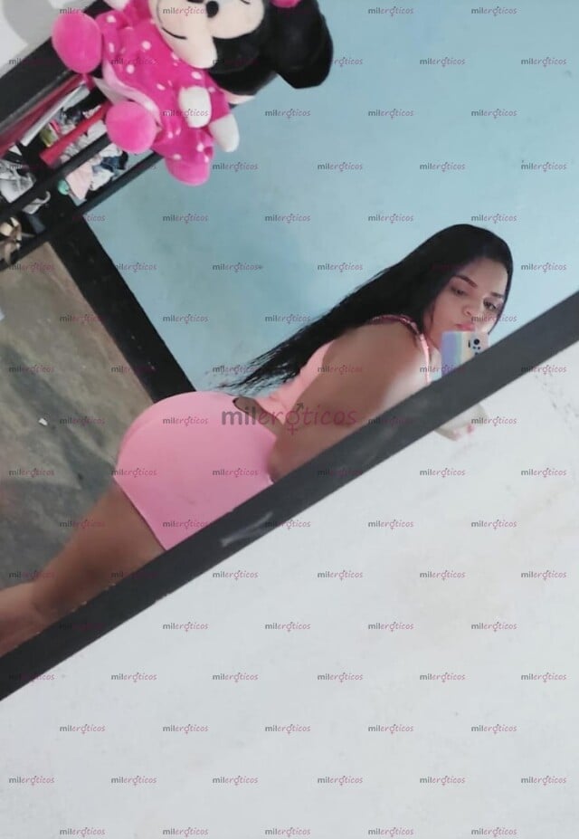 FOTOS DE RICA TORTA APRETADITA NALGONA MORENITA RICA Y EL CANELA CARITA ANGELICAL VEN A