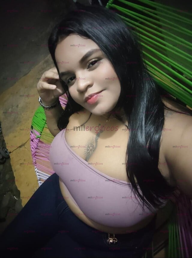 FOTOS DE RICA TORTA APRETADITA NALGONA MORENITA RICA Y EL CANELA CARITA ANGELICAL VEN A