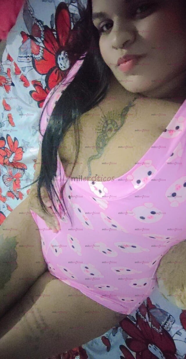 FOTOS DE RICA TORTA APRETADITA NALGONA MORENITA RICA Y EL CANELA CARITA ANGELICAL VEN A