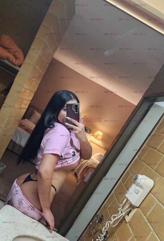 FOTOS DE YA INSTALADA AMANTE DEL SEXO VEN Y FOLLEMOS