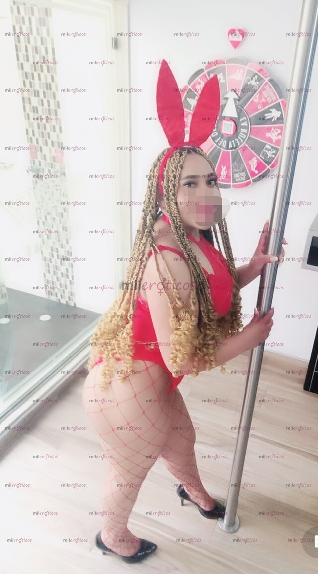 FOTOS DE MADURA RICO ORAL ANAL PROFUNDO VEN PARA Q CULEES RICO HASTA Q M LLEGUE