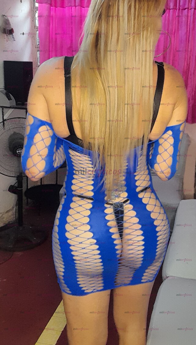 FOTOS DE POCOS DIAS PARA QUE ME DISFRUTES SOY ESTRELLA TU NALGONA CACHONDA