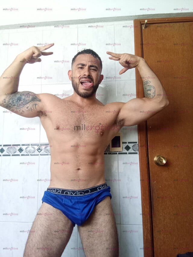 FOTOS DE HOLA BOMBONCITOS ESPERO PUEDAN DISFRUTAR UN SERVICIO RICO LLENO DE COLAGENO