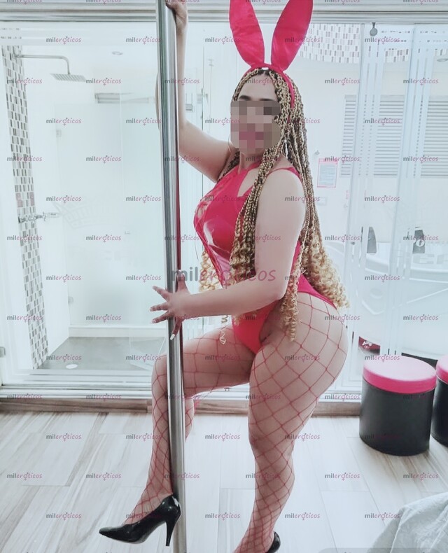 FOTOS DE MADURA RICO ORAL ANAL PROFUNDO VEN PARA Q CULEES RICO HASTA Q M LLEGUE