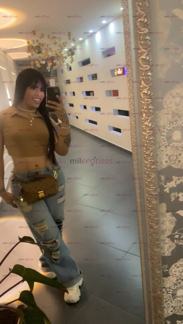 FOTOS DE ULTIMOS DIAS ATENCION A PAREJAS TRANS ACTIVA Y PASIVA FULL ERECCION LO QUE BUSCA