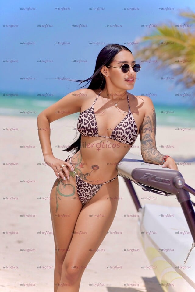 FOTOS DE DELICIOSA COLOMBIANA MUY COMPLACIENTE VEN Y DISFRUTA DE UNA BUENA COMPAÑÍA
