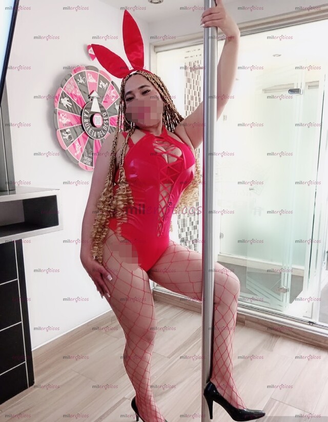 FOTOS DE MADURA RICO ORAL ANAL PROFUNDO VEN PARA Q CULEES RICO HASTA Q M LLEGUE
