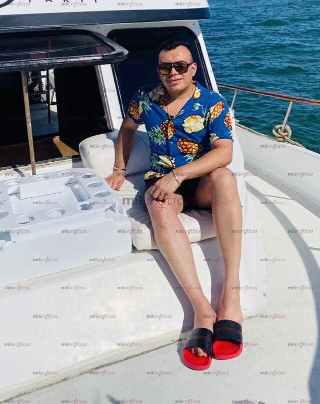 FOTOS DE KEVIN MASAJE EROTICO 24 HORAS POR UNOS DÍAS EN TU CIUDAD