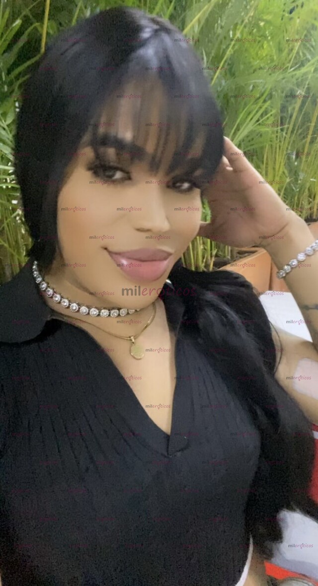 FOTOS DE ULTIMOS DIAS ATENCION A PAREJAS TRANS ACTIVA Y PASIVA FULL ERECCION LO QUE BUSCA