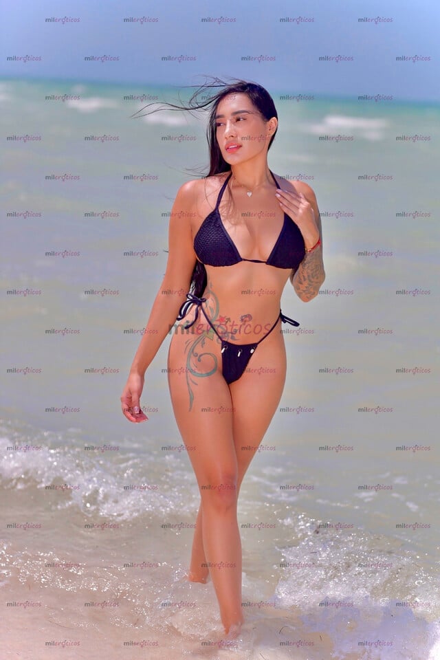 FOTOS DE DELICIOSA COLOMBIANA MUY COMPLACIENTE VEN Y DISFRUTA DE UNA BUENA COMPAÑÍA