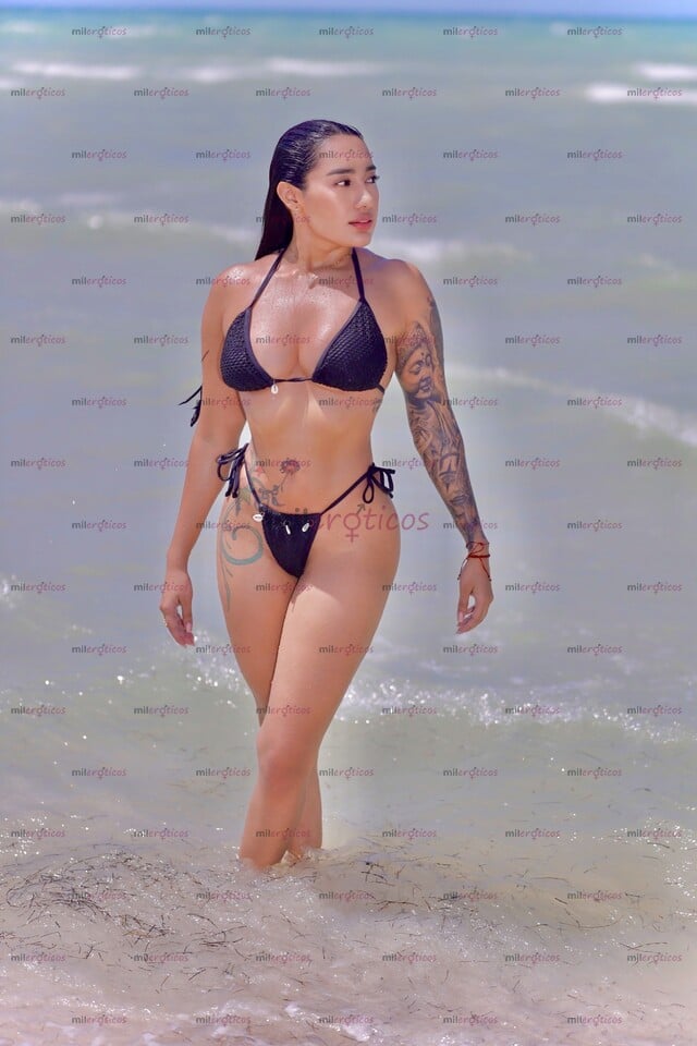 FOTOS DE DELICIOSA COLOMBIANA MUY COMPLACIENTE VEN Y DISFRUTA DE UNA BUENA COMPAÑÍA