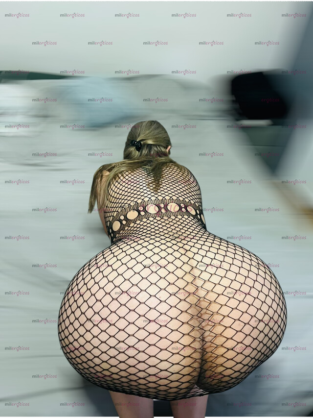 FOTOS DE ALONDRA MEGA CULONA Y SUPER CACHONDA Y BIEN COMPLACIENTE