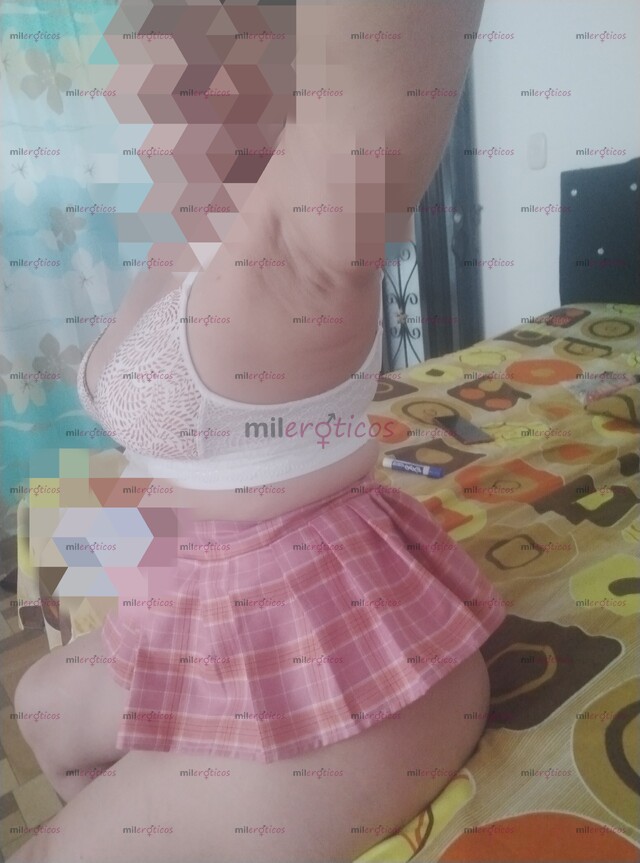 FOTOS DE RICA MUJER LISTA PARA COMPLACERTE EN TODO LO QUE DESEE CONMIGO TENDRÁS TO