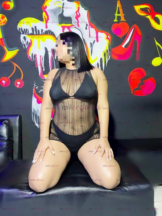 FOTOS DE CULONA BLANQUITA JUGUETONA CARGANTA PROFUNDA