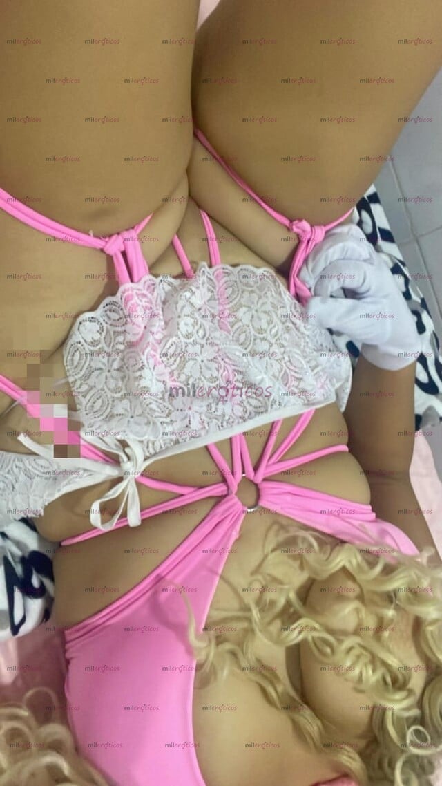 FOTOS DE SOLO POR HOY EN TU CIUDAD RICOS SENOS VAGINA SÚPER HÚMEDA