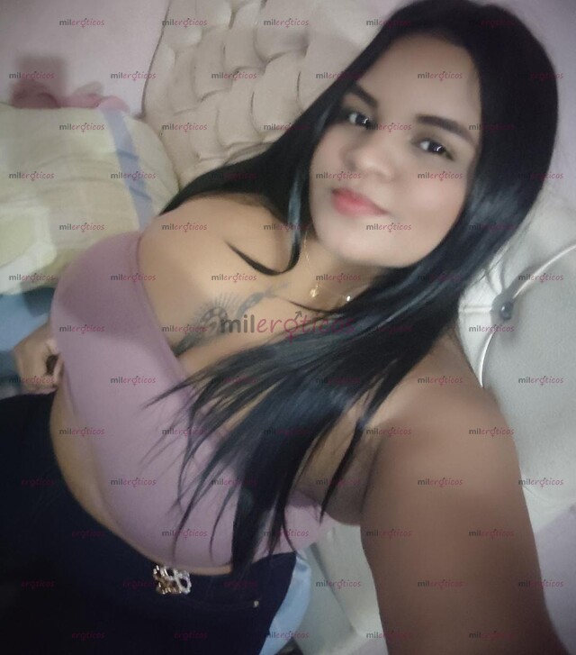 FOTOS DE VEN MI AMOR HACER EL SERVICIO MÁS RICO Y SIN AFÁN NO TE ARREPIENTAS VAGINA APRET