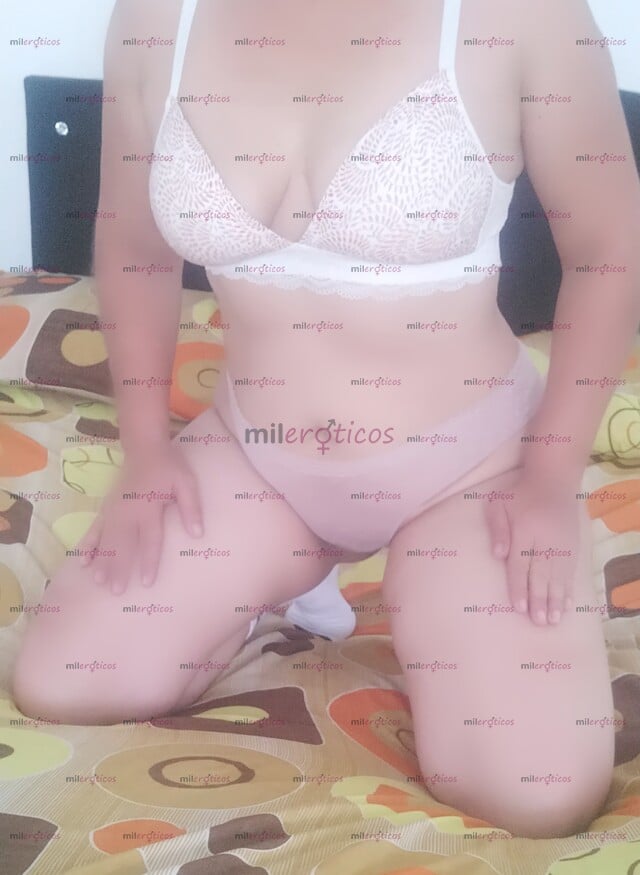 FOTOS DE RICA Y DELICIOSA MUJER ATRACTIVA COMPLACIENTE CUENTO CON APARTAMENTO DISCRETO Y