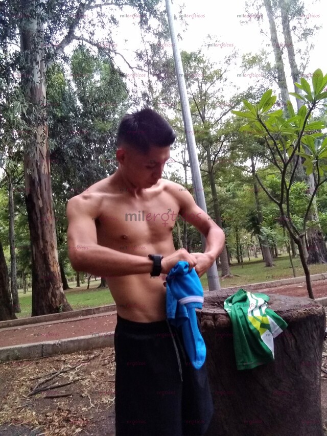 FOTOS DE CACHONDO Y MUY COMPLACIENTE TODO DISCRETO