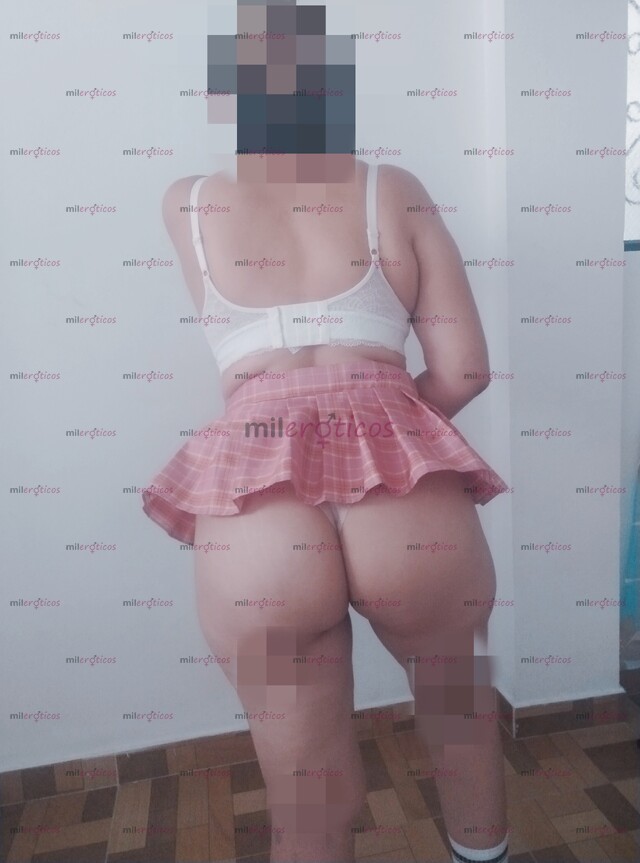 FOTOS DE RICA MUJER LISTA PARA COMPLACERTE EN TODO LO QUE DESEE CONMIGO TENDRÁS TO