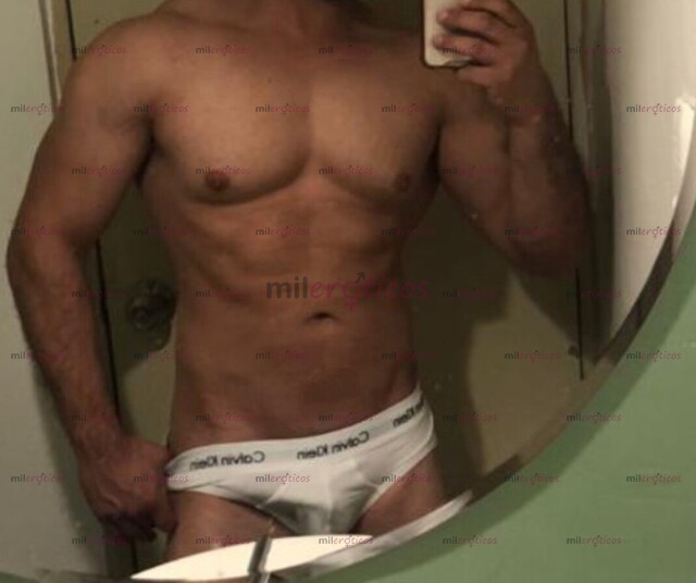 FOTOS DE YA DISPONIBLE EN MEXICALI JOVEN ATLETICO VARONIL