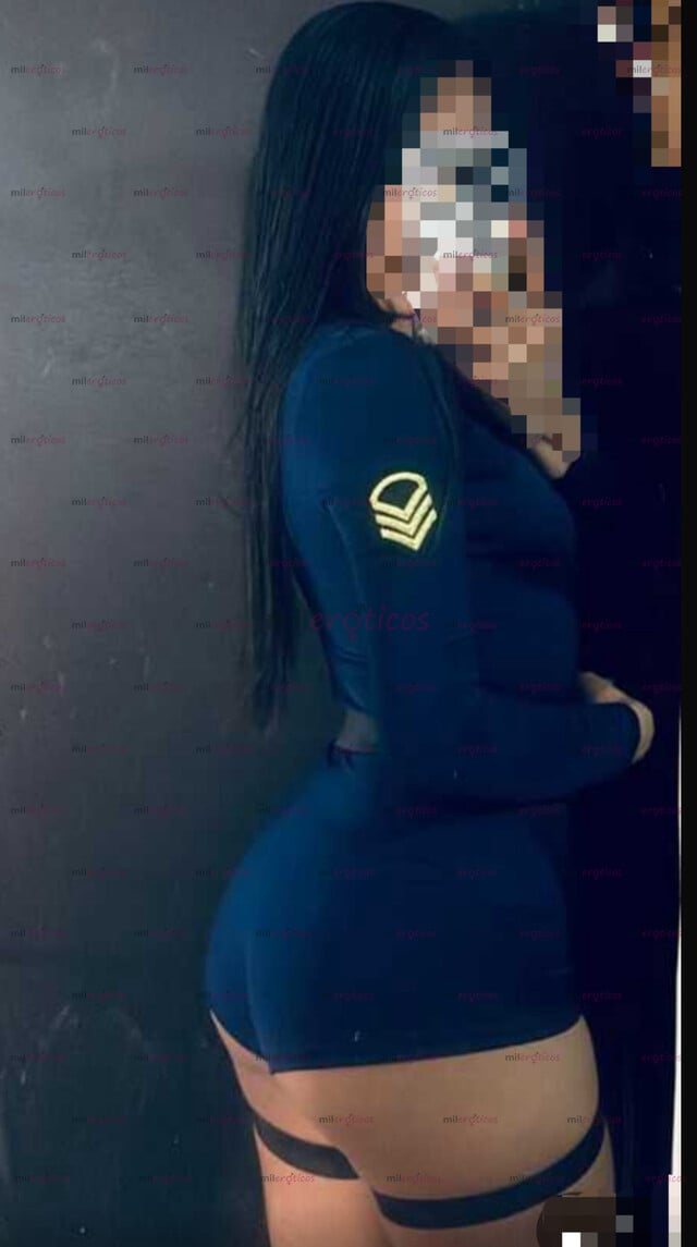 FOTOS DE VAMOS A DIVERTIRNOS EN LA CAMA ME ENCANTA DISFRUTAR DE UN BUEN SEXO