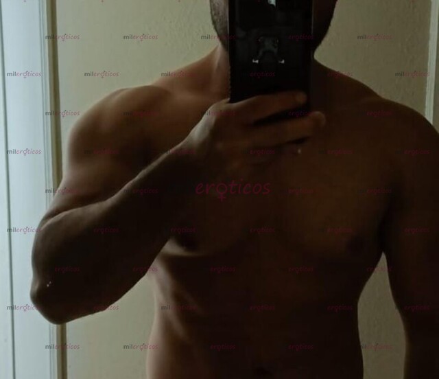 FOTOS DE YA DISPONIBLE EN MEXICALI JOVEN ATLETICO VARONIL