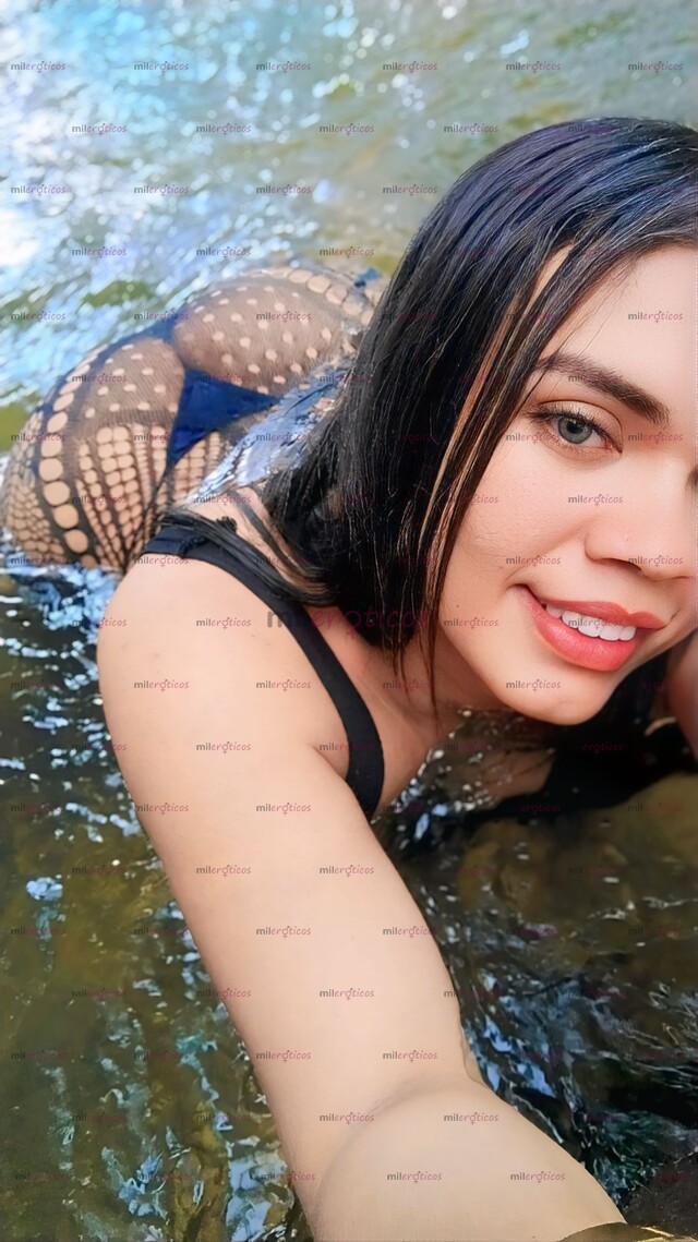 FOTOS DE DOMICILIOS EN SANTA MARTA VERGA GRANDE TETAS DE INFARTO Y CULO ESPECTACULAR