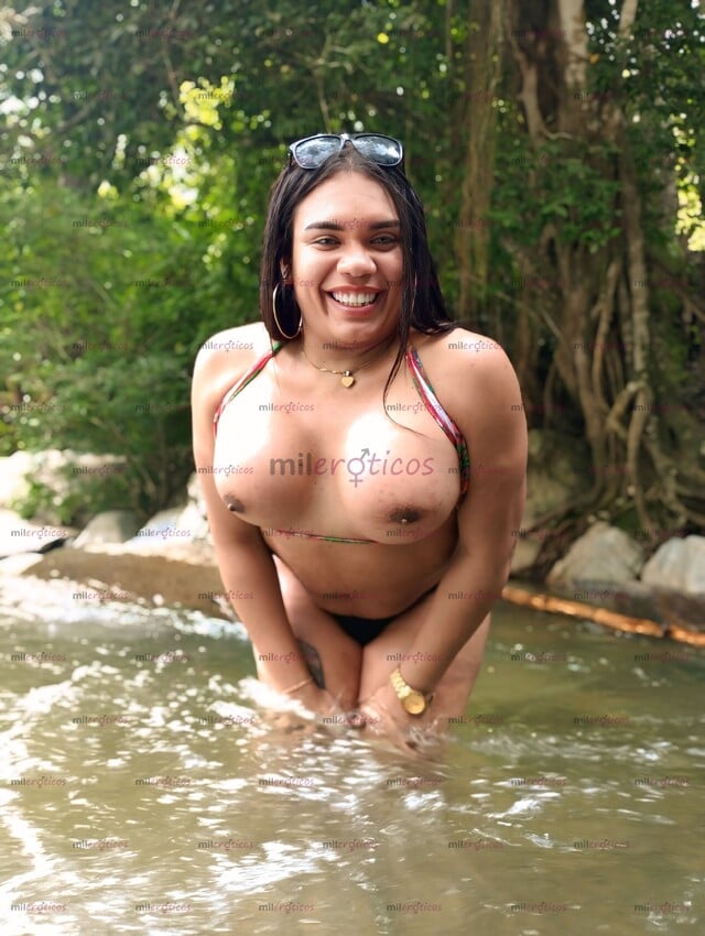 FOTOS DE DOMICILIOS EN SANTA MARTA VERGA GRANDE TETAS DE INFARTO Y CULO ESPECTACULAR