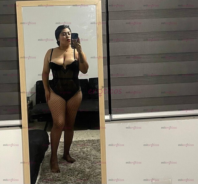 FOTOS DE HOLA SOY SAM VEN A CONCESITIRTE , ZONA CUMBRES 8117458971