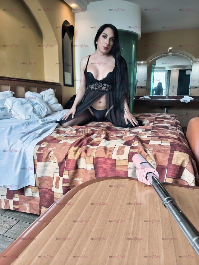 FOTOS DE TU PUTITA ESTA LISTA PARA QUE LE DES TODA TU LECHITA 22 28 56 95 86