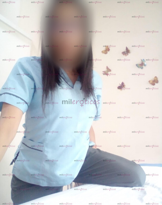 FOTOS DE HOLA AMOR BUSCAS UN RELAX ALGO QUE ROMPA CON TU DÍA A DIA