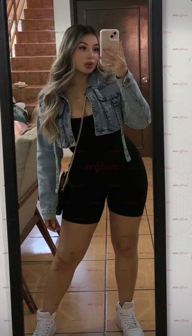 FOTOS DE ASHLEY NUEVA EN MANZANILLO QUIERO CONOCERTE