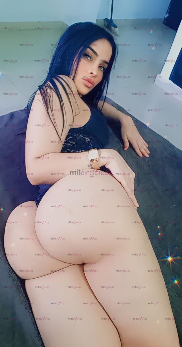 FOTOS DE ROSTRO DE PORCELANA LA MUÑECA MAS CARA Y CALIENTE. VEN SIN ENGAÑO