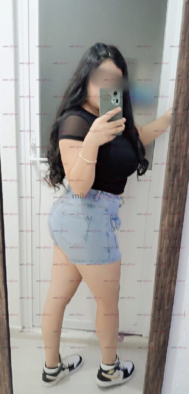 FOTOS DE NO SOY PAYASA Y DEJO QUEE DES LOS BESOSAS RICOS PAPI