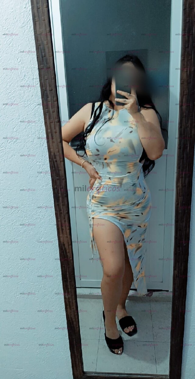 FOTOS DE NO SOY PAYASA Y DEJO QUEE DES LOS BESOSAS RICOS PAPI