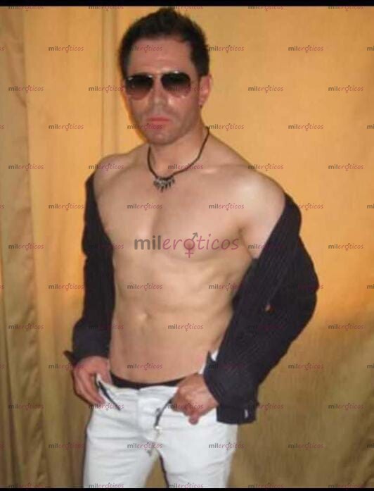 FOTOS DE PLACER A TU ALCANCE DAMAS Y PAREJAS TRATO EXCLUSIVO