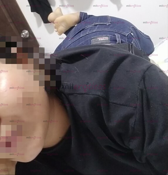 FOTOS DE HOLA AMOR SOY ESA NENA QUE BUSCAS ESCRÍBEME NO TE ARREPENTIRÁS