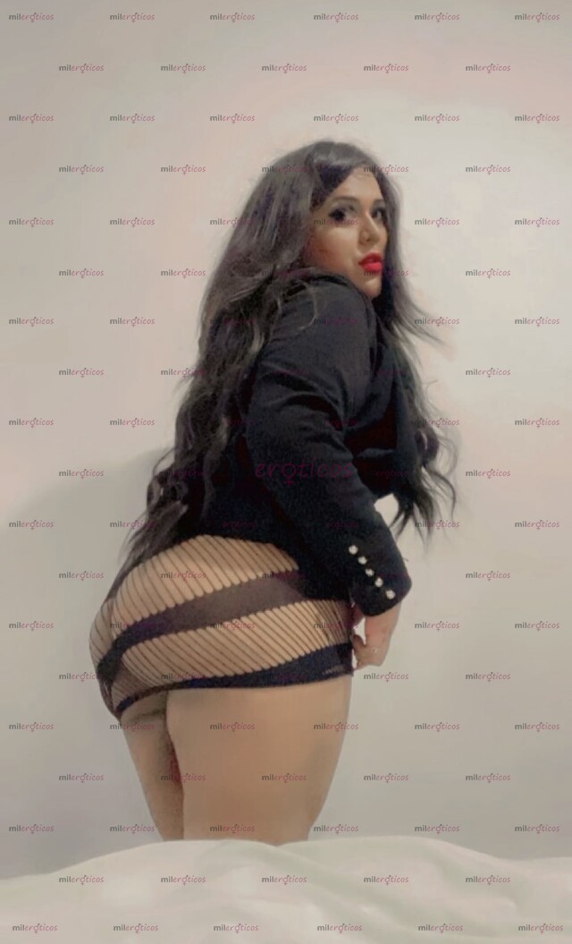 FOTOS DE FRIDA COZUMEL COZUMEL AQUÍ Y AHORA!!! PUTIT DOMINANTE