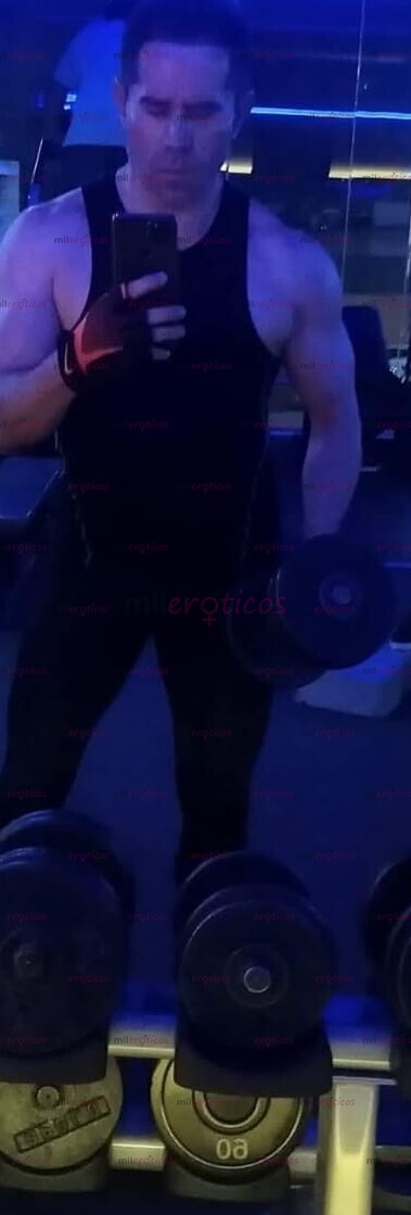 FOTOS DE PLACER A TU ALCANCE DAMAS Y PAREJAS TRATO EXCLUSIVO