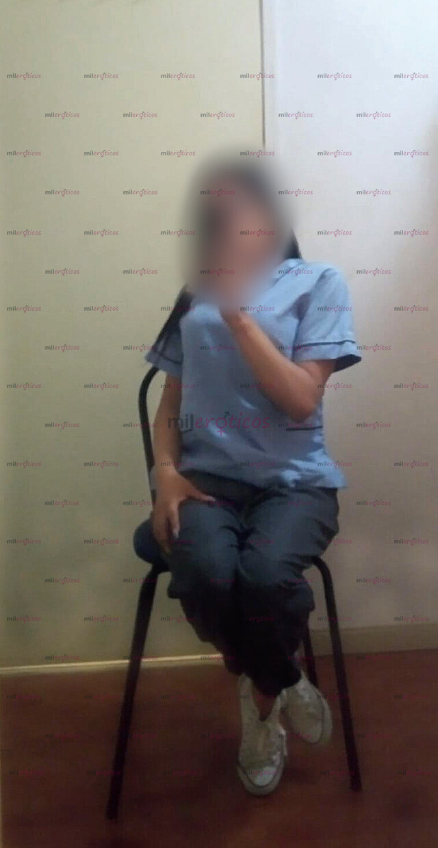 FOTOS DE HOLA AMOR BUSCAS UN RELAX ALGO QUE ROMPA CON TU DÍA A DIA