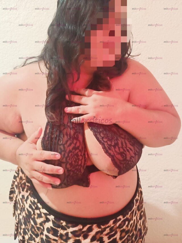 FOTOS DE CURVYPLUZ TETONA,DISPONIBLE VEN Y DETONAME DONDE TU QUIERAS ,EXPERTA EN NOVATO