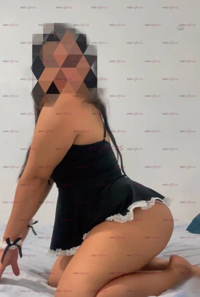 FOTOS DE SOPHIE CHICA UNIVERSITARIA DE 20 AÑOS SÚPER APRETADITA