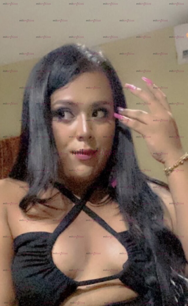 FOTOS DE FRIDA COZUMEL COZUMEL AQUÍ Y AHORA!!! PUTIT DOMINANTE