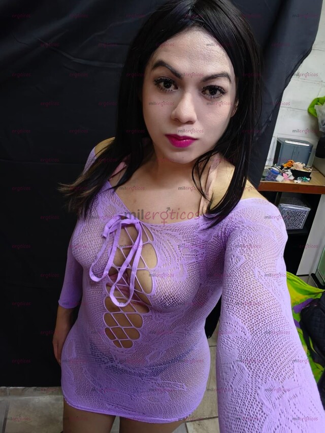 FOTOS DE LA MÁS PUTA DE TU CIUDAD..!!!! YA ESTÁ AQUÍ CONTACTAME