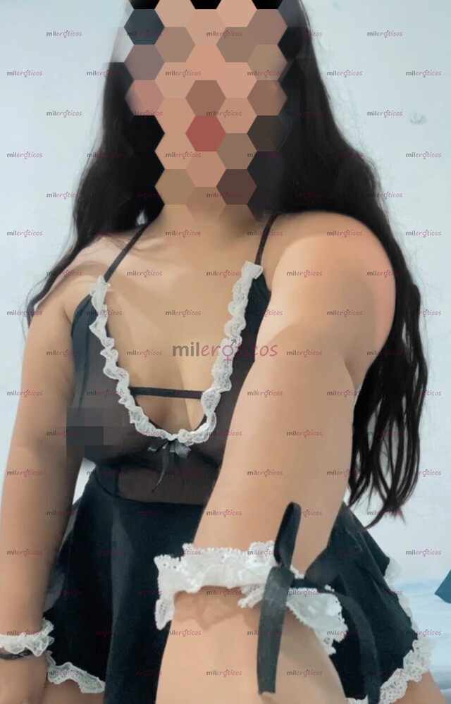 FOTOS DE SOPHIE CHICA UNIVERSITARIA DE 20 AÑOS SÚPER APRETADITA