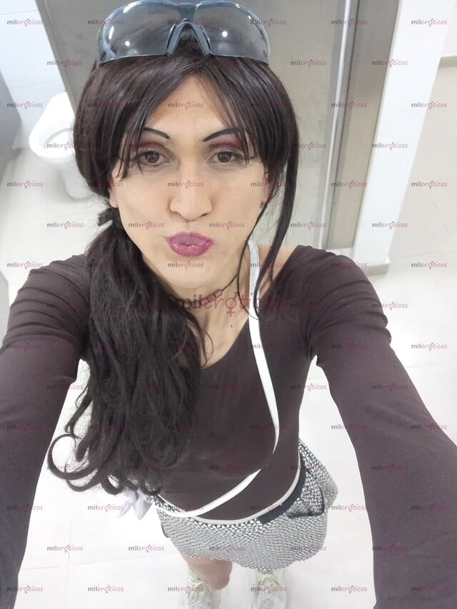 FOTOS DE ISA. LA SEXI Y DELICIOSA DAMISELA. ME ENCANTAN EL SEXO.
