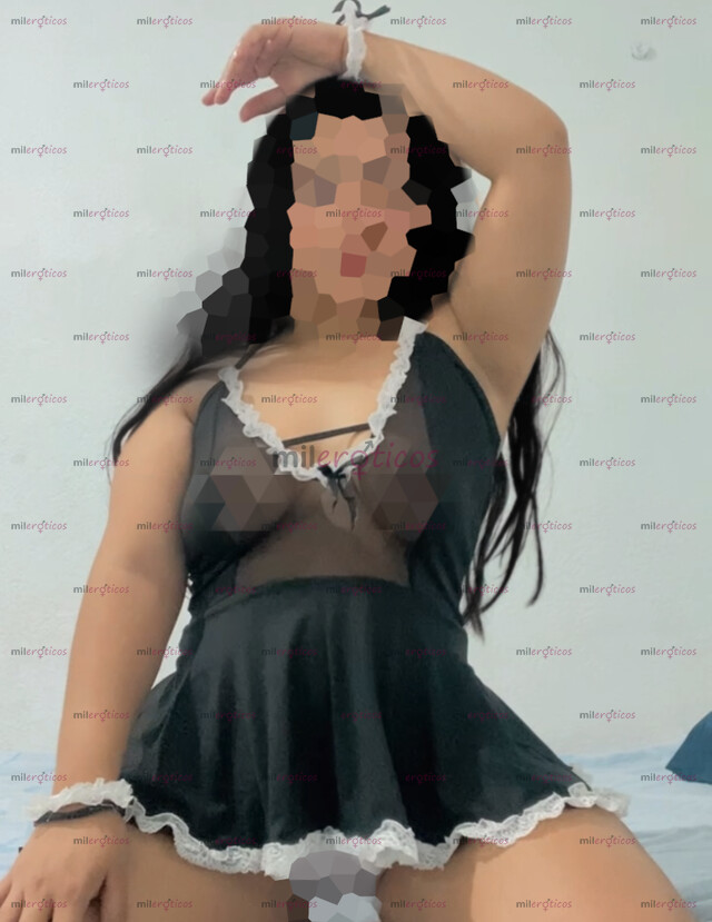 FOTOS DE SOPHIE CHICA UNIVERSITARIA DE 20 AÑOS SÚPER APRETADITA